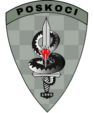 Slika /SJP POSKOCI/POSKOCI -GRB.png